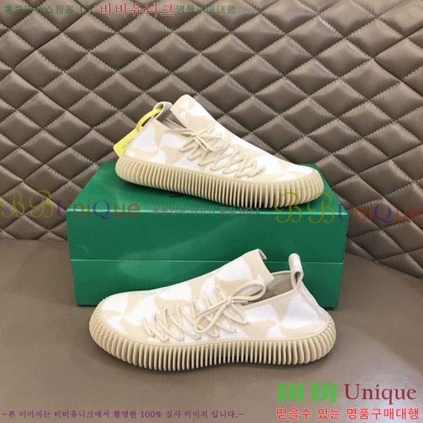 ���װ�����Ÿ ���� ������ BV48785-6