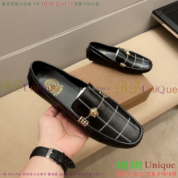 ������ü ���� ���� 27VR2382122-4