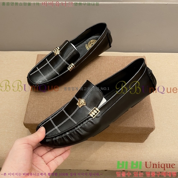 ������ü ���� ���� 27VR2382122-4