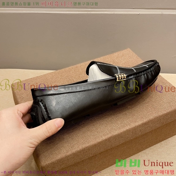 ������ü ���� ���� 27VR2382122-4