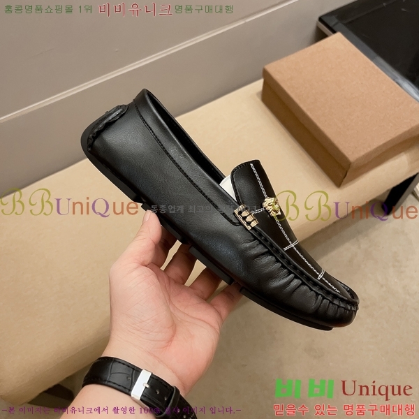 ������ü ���� ���� 27VR2382122-4