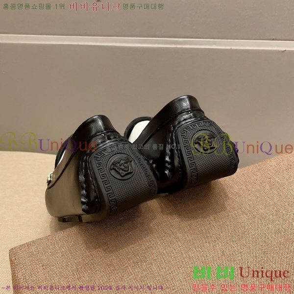 ������ü ���� ���� 27VR2382122-4