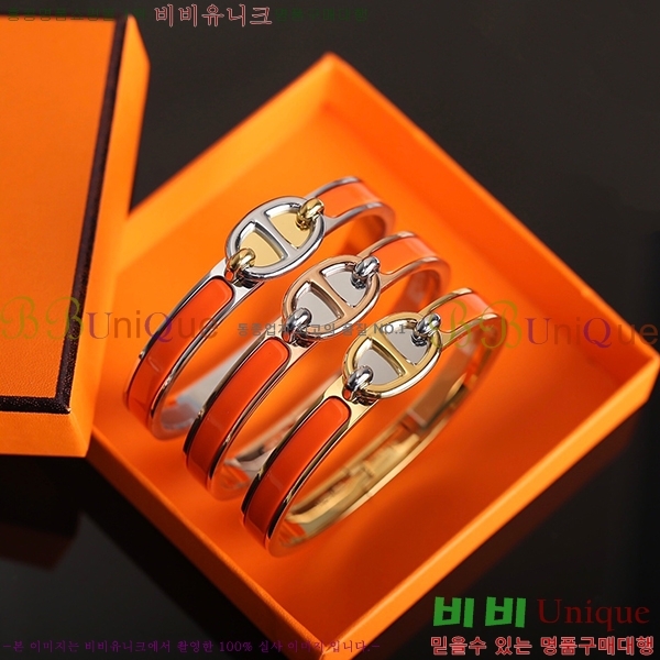 �����޽� ���� H31007-3 ��������