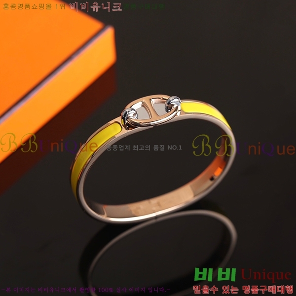 �����޽� ���� H31007-6 ��������