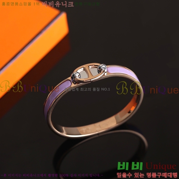 �����޽� ���� H31007-5 ��������