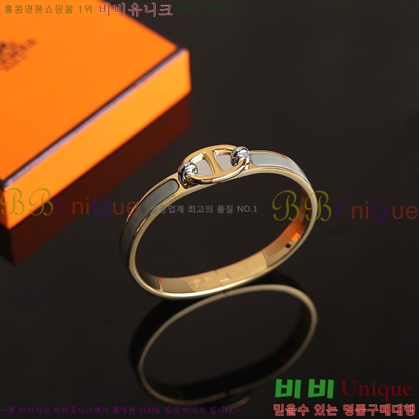 �����޽� ���� H31007-13 ��������