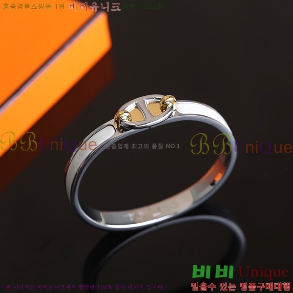 �����޽� ���� H31007-8 ��������