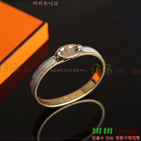 �����޽� ���� H31007-10  ��������