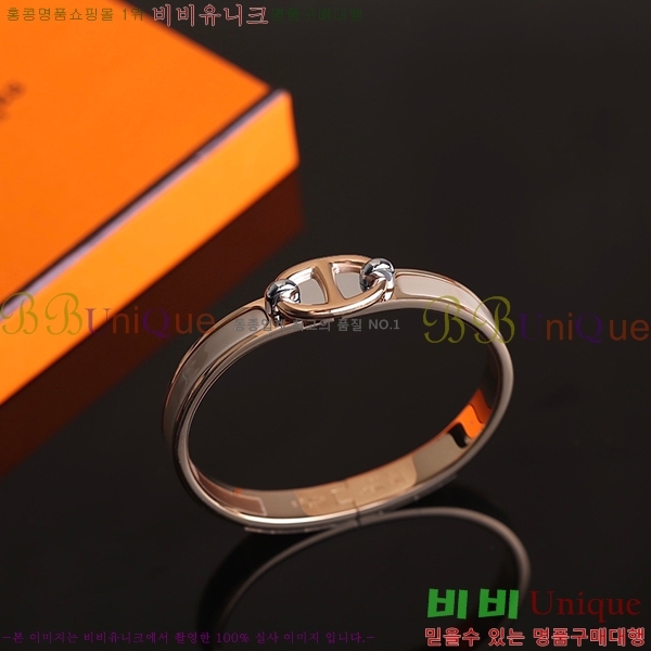 �����޽� ���� H31007-11  ��������