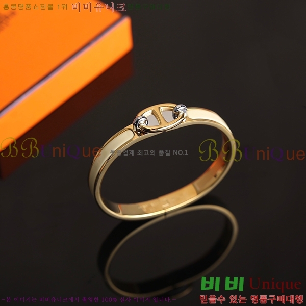 �����޽� ���� H31007-14  ��������