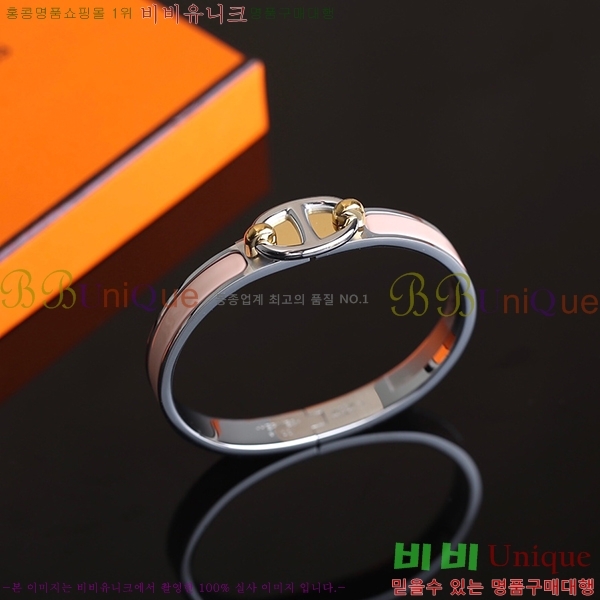 �����޽� ���� H31007-9 ��������