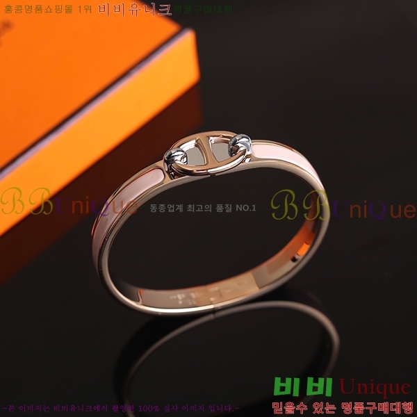 �����޽� ���� H31007-9 ��������