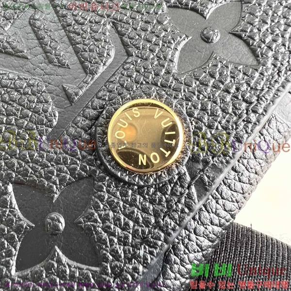 #���̺��� �������� ����Ͻ� ī������ M58456-1