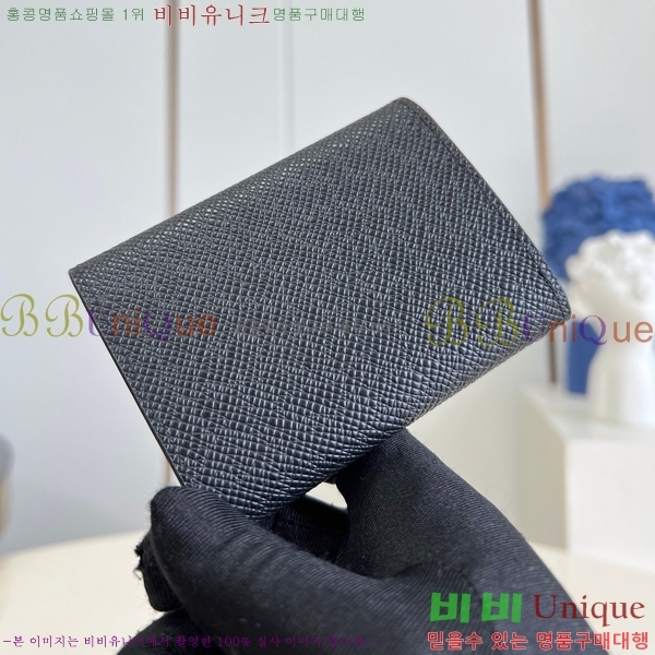 #���̺��� �������� ī��Ʈ �� ����Ʈ ī������ M63801-4