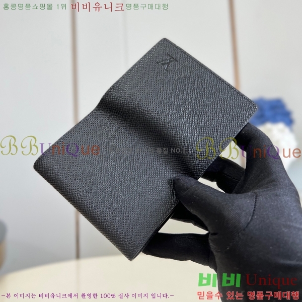 #���̺��� �������� ī��Ʈ �� ����Ʈ ī������ M63801-4