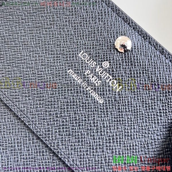 #���̺��� �������� ī��Ʈ �� ����Ʈ ī������ M63801-4