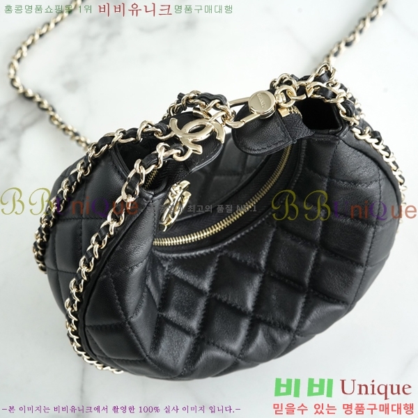 ���Ҵ�����#���� ���� ȣ�� �� ����Ų AS3917-1������-700������_�������롽