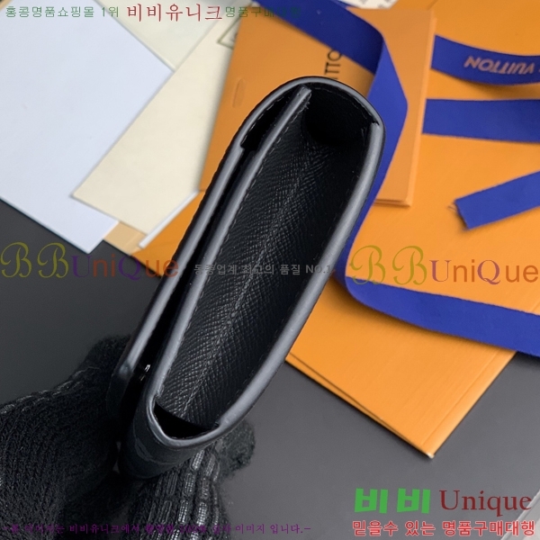 #���̺��� �������� ī��Ʈ �� ����Ʈ ī������ M63801-6