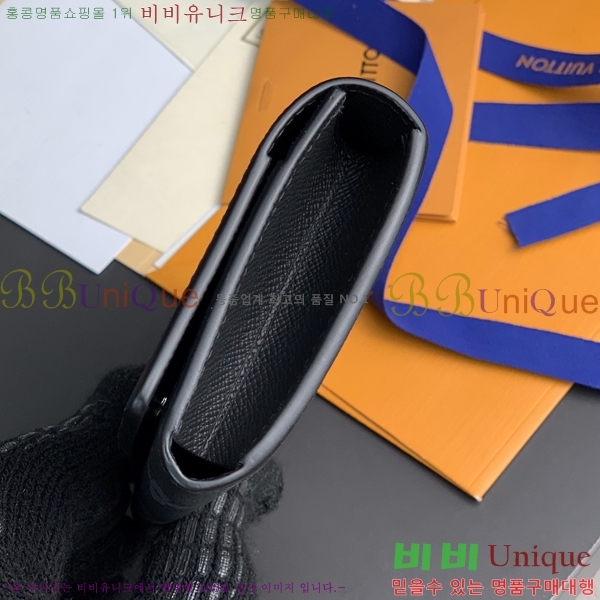 #���̺��� �������� ī��Ʈ �� ����Ʈ ī������ M63801-5