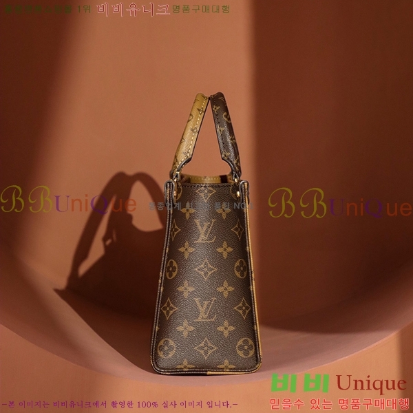 #���̺��� �´��� PM M46373-395������-400�����롽