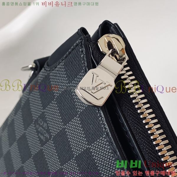 ���̺��� ���� �긮�����̽� �������� N40024-1