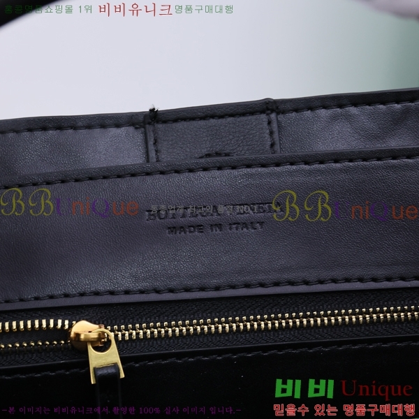 ���װ�����Ÿ �̵�� �ȵ�Ƹ� 365502-2