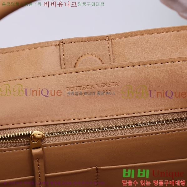 ���װ�����Ÿ �̵�� �ȵ�Ƹ� 365502-3