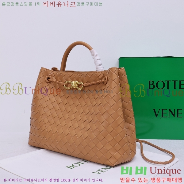 ���װ�����Ÿ �̵�� �ȵ�Ƹ� 365502-3