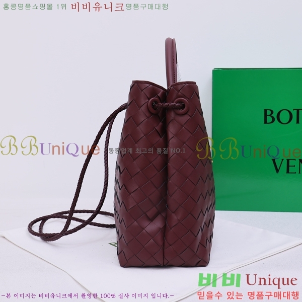 ���װ�����Ÿ �̵�� �ȵ�Ƹ� 365502-4