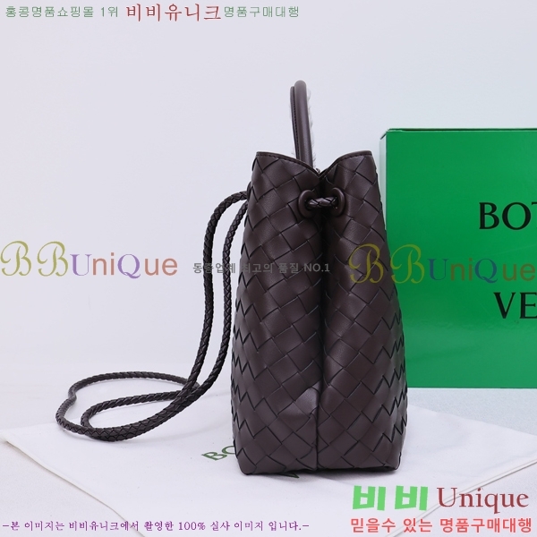 ���װ�����Ÿ �̵�� �ȵ�Ƹ� 365502-5