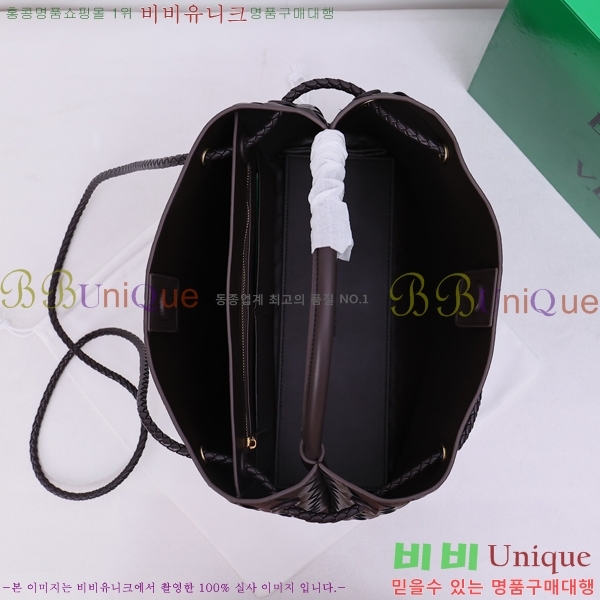 ���װ�����Ÿ �̵�� �ȵ�Ƹ� 365502-5