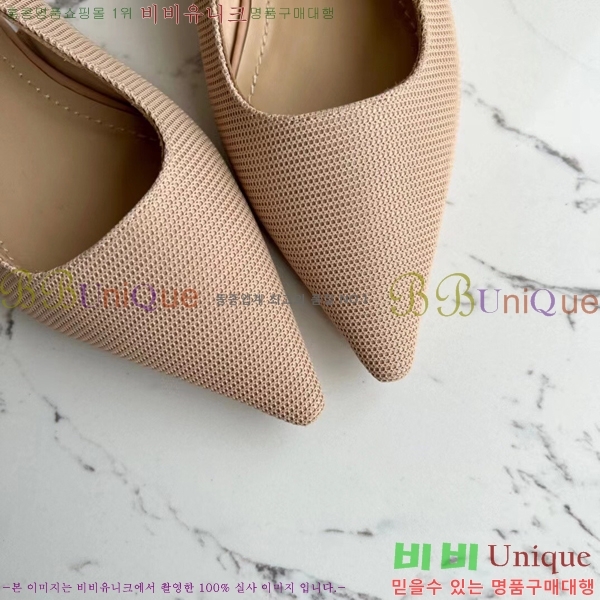 ��� J'ADIOR ������ �÷� D238819-1