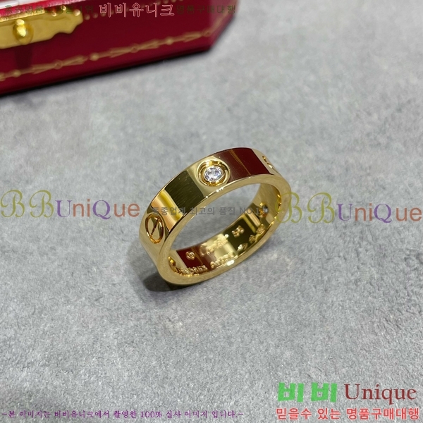 ��쿡 ���� ���� CE5845454-1