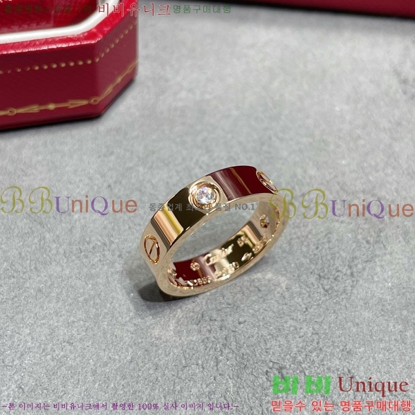 ��쿡 ���� ���� CE5845454-1