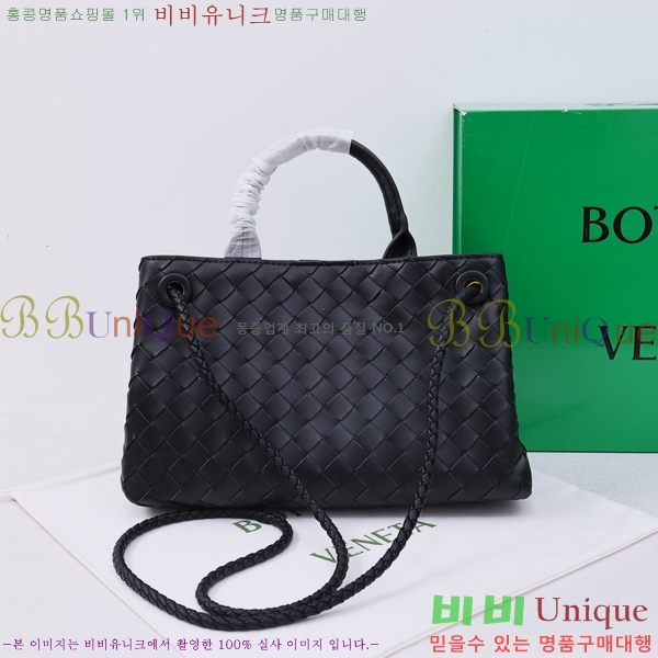 ���װ�����Ÿ ���� �ȵ�Ƹ� 345022-6