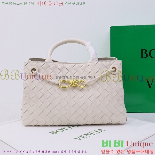 ���װ�����Ÿ ���� �ȵ�Ƹ� 345022-5