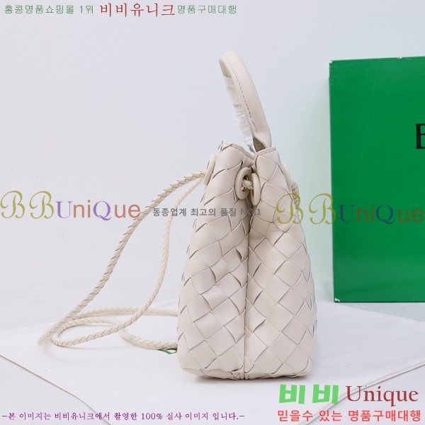 ���װ�����Ÿ ���� �ȵ�Ƹ� 345022-5