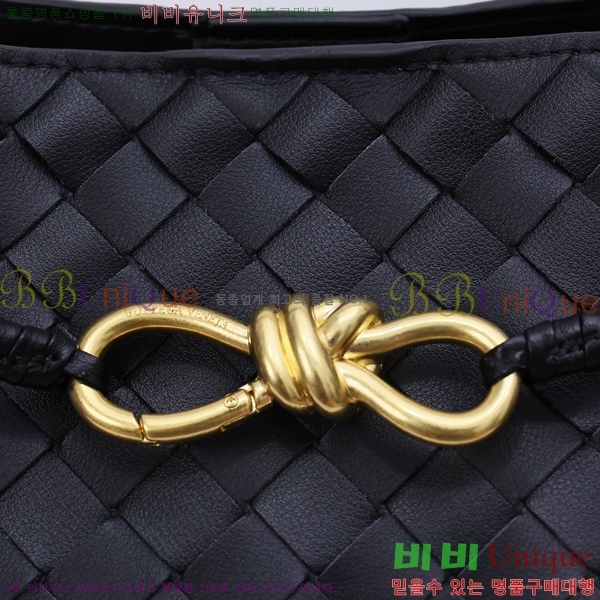 ���װ�����Ÿ ���� �ȵ�Ƹ� 345022-6