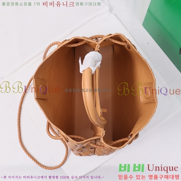 ���װ�����Ÿ ���� �ȵ�Ƹ� 345022-4