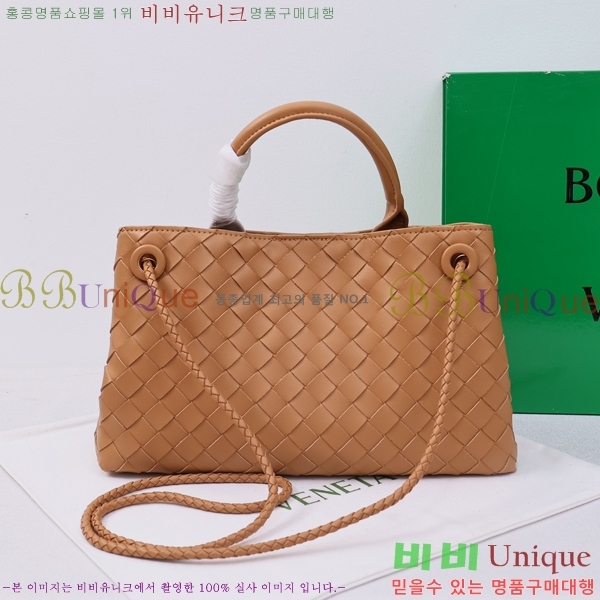 ���װ�����Ÿ ���� �ȵ�Ƹ� 345022-4