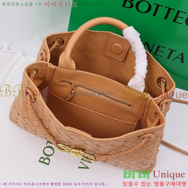 ���װ�����Ÿ ���� �ȵ�Ƹ� 345022-4