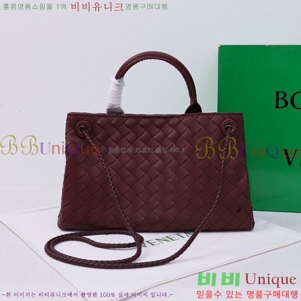 ���װ�����Ÿ ���� �ȵ�Ƹ� 345022-3