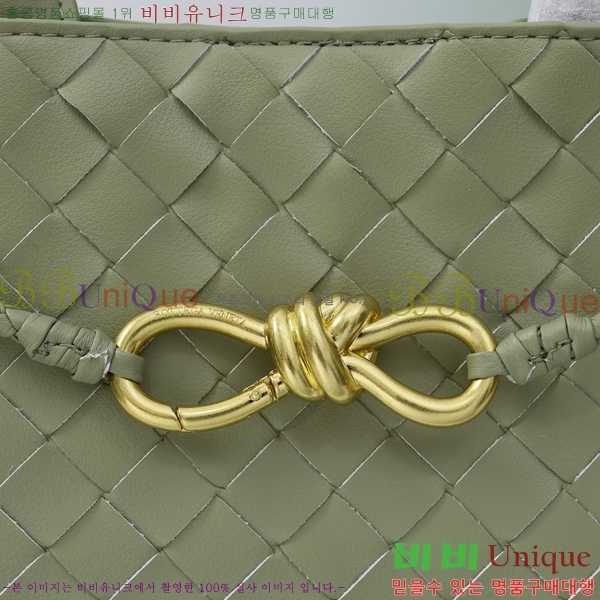 ���װ�����Ÿ ���� �ȵ�Ƹ� 345022-2