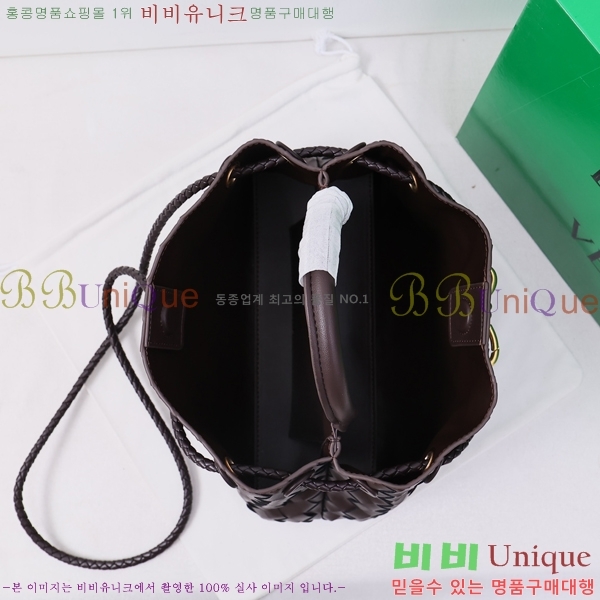 ���װ�����Ÿ ���� �ȵ�Ƹ� 345022-1