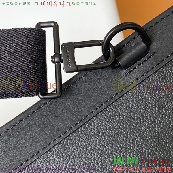 ���̺��� ������ �޽��� �� M59329-2