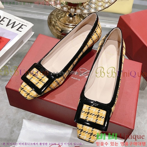 ������� ������ 31RV2383055-2 �� 4.5cm