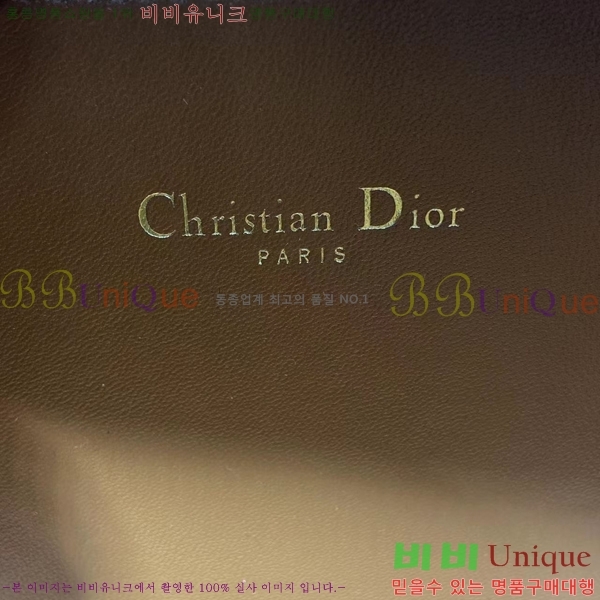 #��� �õ� �ñ״�ó ���� ī�޶� �� S2201-205