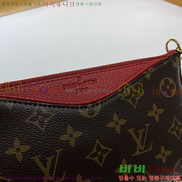 #���̺��� �ȶ�ü�� �̴�ũ�ν��� M41638-21-2