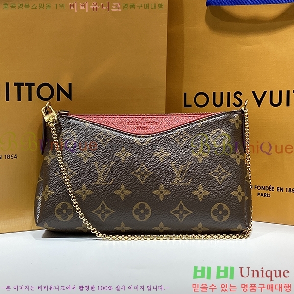 #���̺��� �ȶ�ü�� �̴�ũ�ν��� M41638-21-2