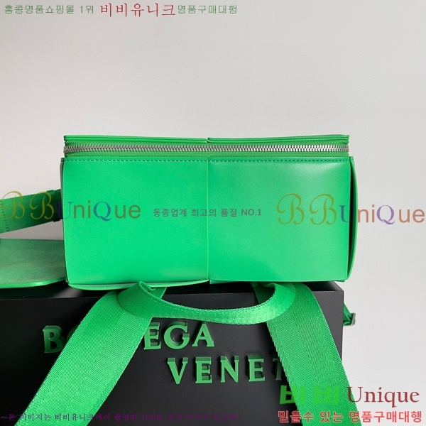 #���װ�����Ÿ �Ƹ��� ���� 680092-102